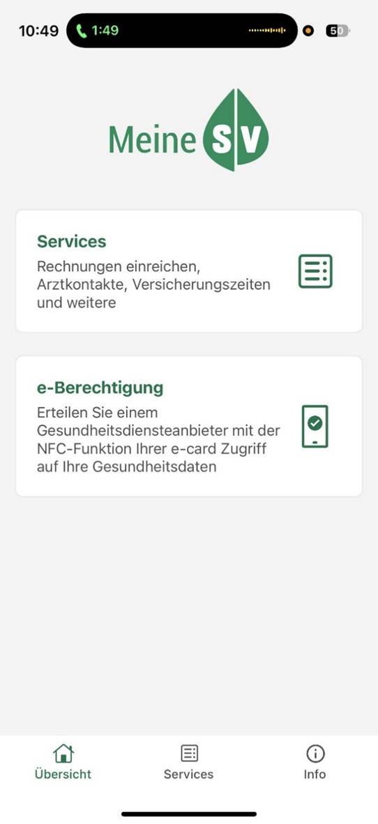 Ein Bild, das Text, Screenshot, Schrift, Design enth�lt.

KI-generierte Inhalte k�nnen fehlerhaft sein.