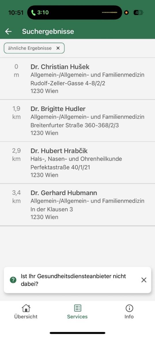 Ein Bild, das Text, Screenshot, Zahl, Schrift enth�lt.

KI-generierte Inhalte k�nnen fehlerhaft sein.