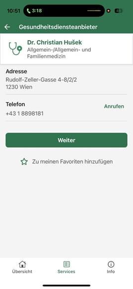 Ein Bild, das Text, Screenshot, Schrift, Zahl enth�lt.

KI-generierte Inhalte k�nnen fehlerhaft sein.