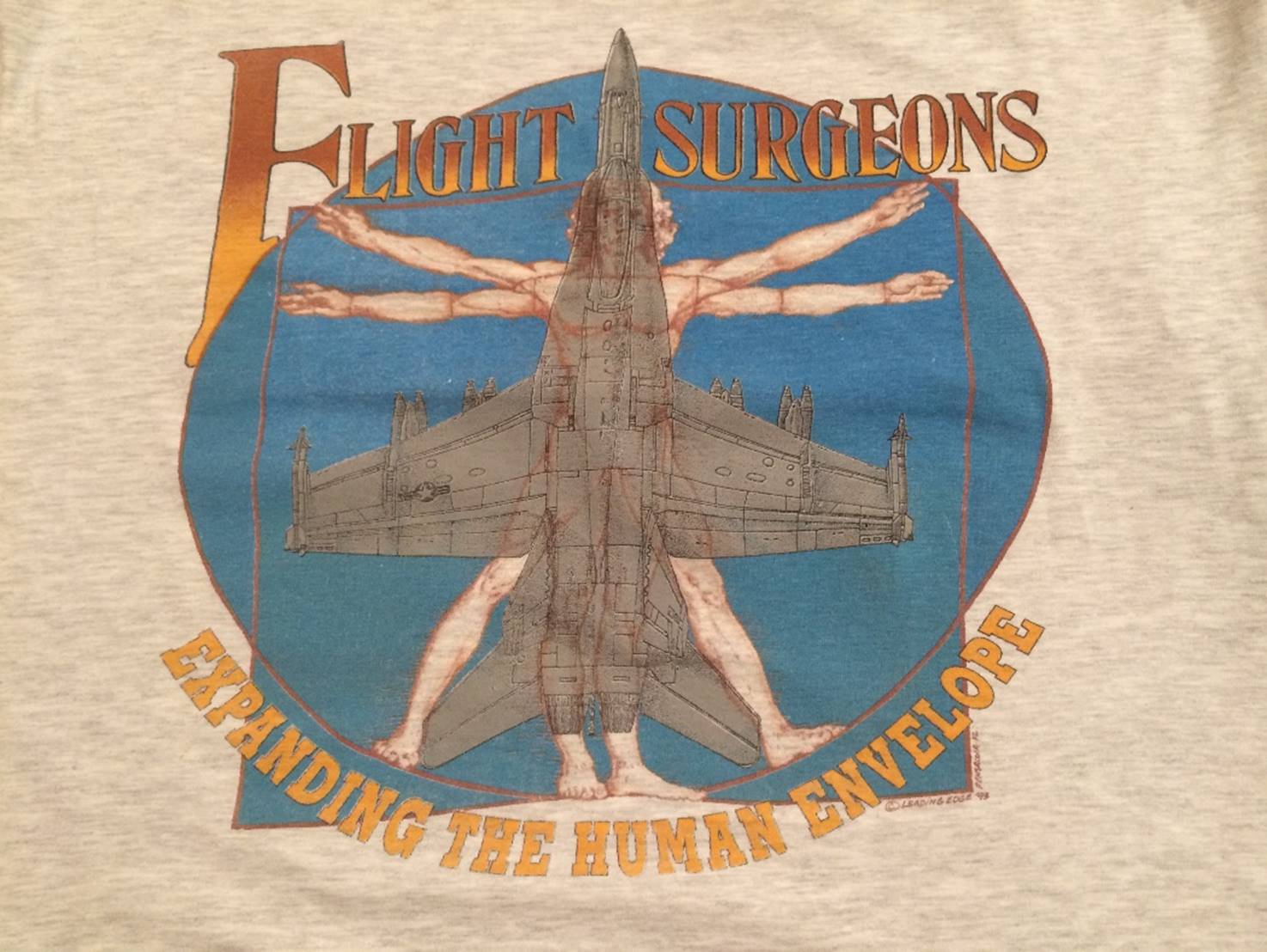 Ein Bild, das Symbol enth�lt.

KI-generierte Inhalte k�nnen fehlerhaft sein.